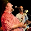 Bistro Hijazz 